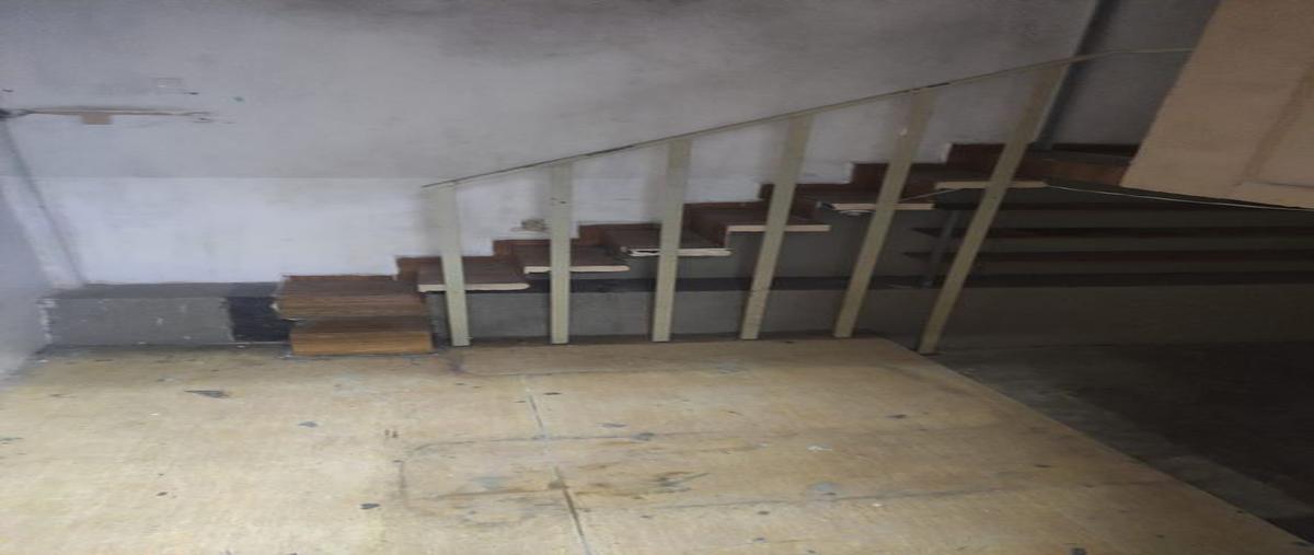 Foto de local en renta en 28 de octubre 107, vértice, toluca, méxico, 24876360 No. 04