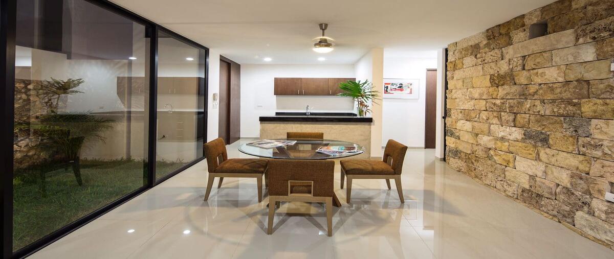 Foto de casa en 28 , emiliano zapata nte, mérida, yucatán, 0 foto 03 Foto de casa en venta en 28 , emiliano zapata nte, mérida, yucatán, 0 No. 03