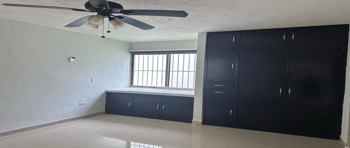 Foto de departamento en renta en 28 , emiliano zapata nte, mérida, yucatán, 0 No. 03