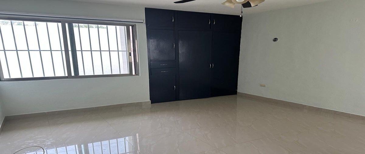 Foto de departamento en renta en 28 , emiliano zapata nte, mérida, yucatán, 0 No. 04