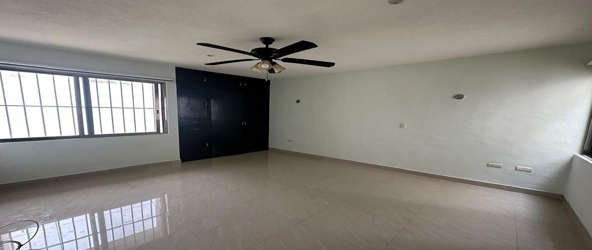 Foto de departamento en renta en 28 , emiliano zapata nte, mérida, yucatán, 0 No. 05