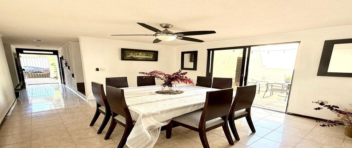 Foto de casa en venta en 28 f , san francisco chuburna, mérida, yucatán, 0 No. 03