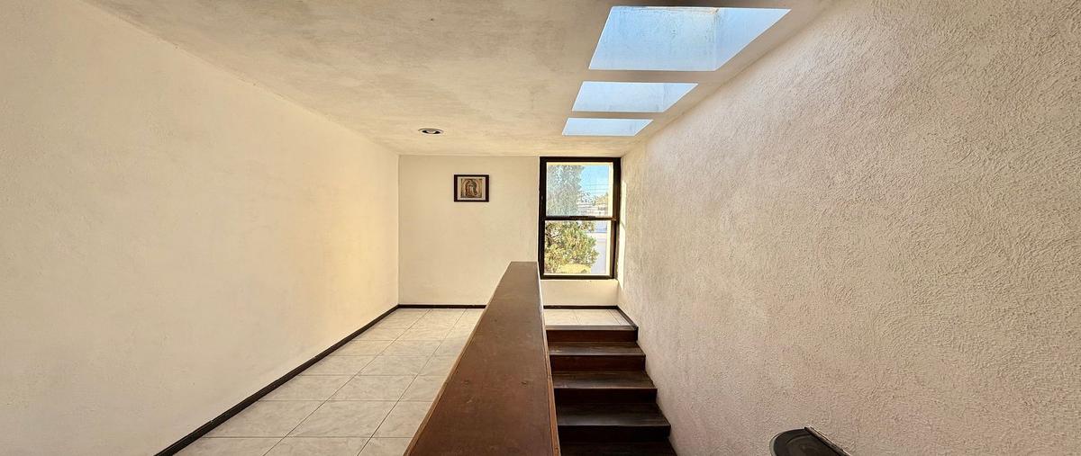 Foto de casa en venta en 28 f , san francisco chuburna, mérida, yucatán, 0 No. 05