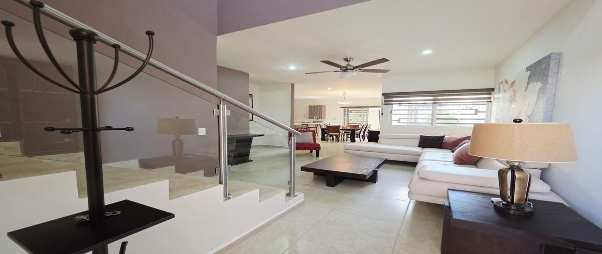 Foto de casa en renta en 28 , francisco de montejo, mérida, yucatán, 0 No. 03