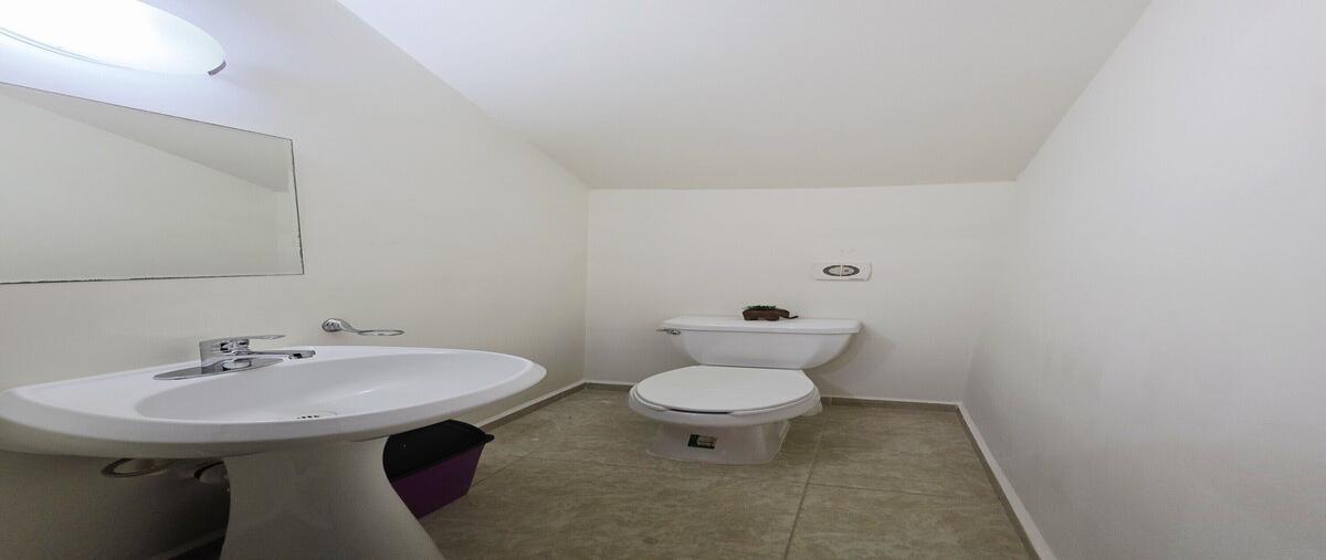 Foto de casa en renta en 28 , francisco de montejo, mérida, yucatán, 0 No. 05