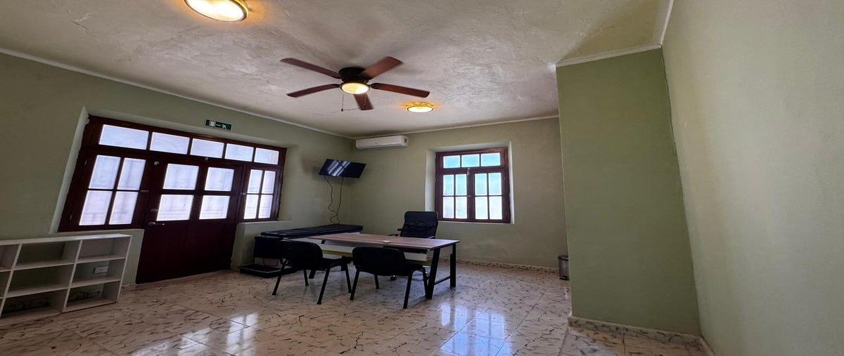 Foto de edificio en venta en 28 , garcia gineres, mérida, yucatán, 26977690 No. 05