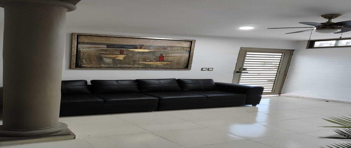 Foto de local en renta en 28 , garcia gineres, mérida, yucatán, 0 No. 03