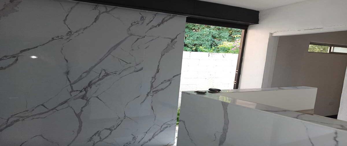 Foto de oficina en renta en 28 , garcia gineres, mérida, yucatán, 0 No. 04