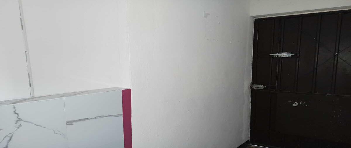 Foto de oficina en renta en 28 , garcia gineres, mérida, yucatán, 0 No. 05