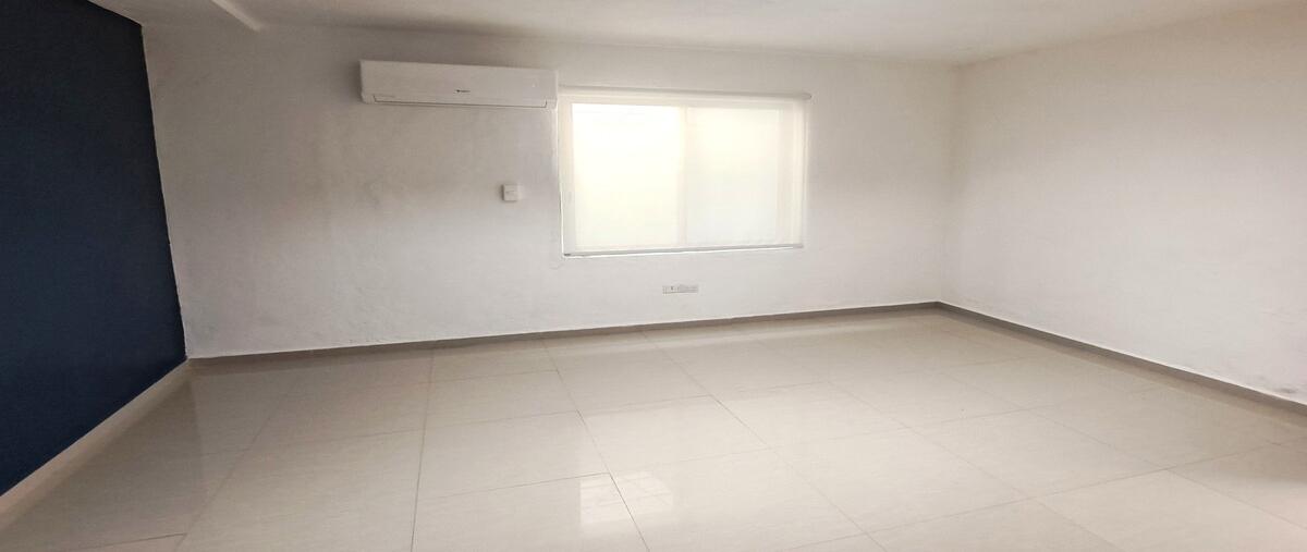 Foto de casa en venta en 28 , garcia gineres, mérida, yucatán, 30626324 No. 03