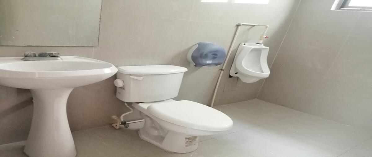 Foto de casa en venta en 28 , garcia gineres, mérida, yucatán, 30626324 No. 04