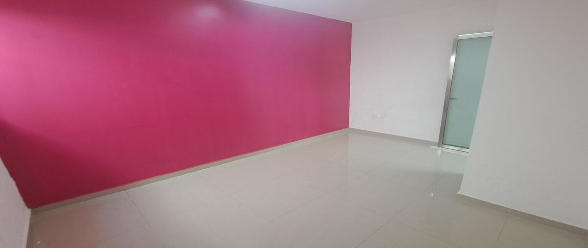 Foto de casa en venta en 28 , garcia gineres, mérida, yucatán, 30626324 No. 05