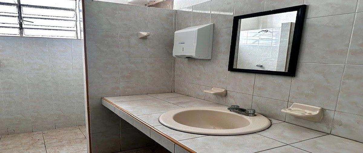 Foto de oficina en renta en 28 , garcia gineres, mérida, yucatán, 0 No. 06