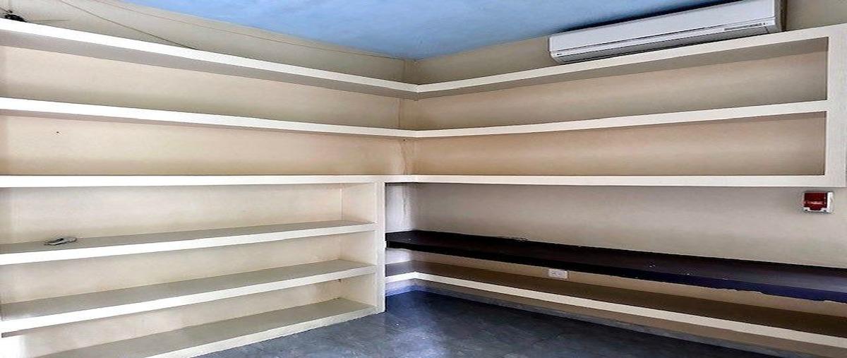 Foto de oficina en renta en 28 , garcia gineres, mérida, yucatán, 0 No. 10