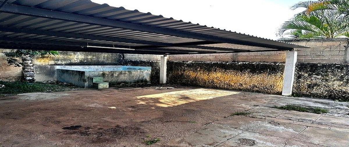 Foto de oficina en renta en 28 , garcia gineres, mérida, yucatán, 0 No. 11