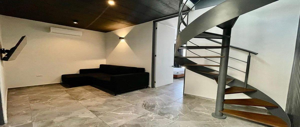 Foto de departamento en 28 , guanal, carmen, campeche, 0 foto 04 Foto de departamento en renta en 28 , guanal, carmen, campeche, 0 No. 04