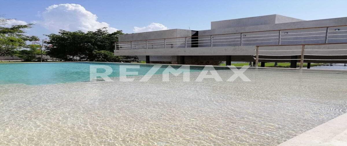 Foto de terreno habitacional en venta en 28 , komchen, mérida, yucatán, 0 No. 05
