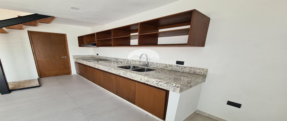 Foto de casa en 28 , las margaritas de cholul, mérida, yucatán, 24438826 foto 05 Foto de casa en venta en 28 , las margaritas de cholul, mérida, yucatán, 24438826 No. 05