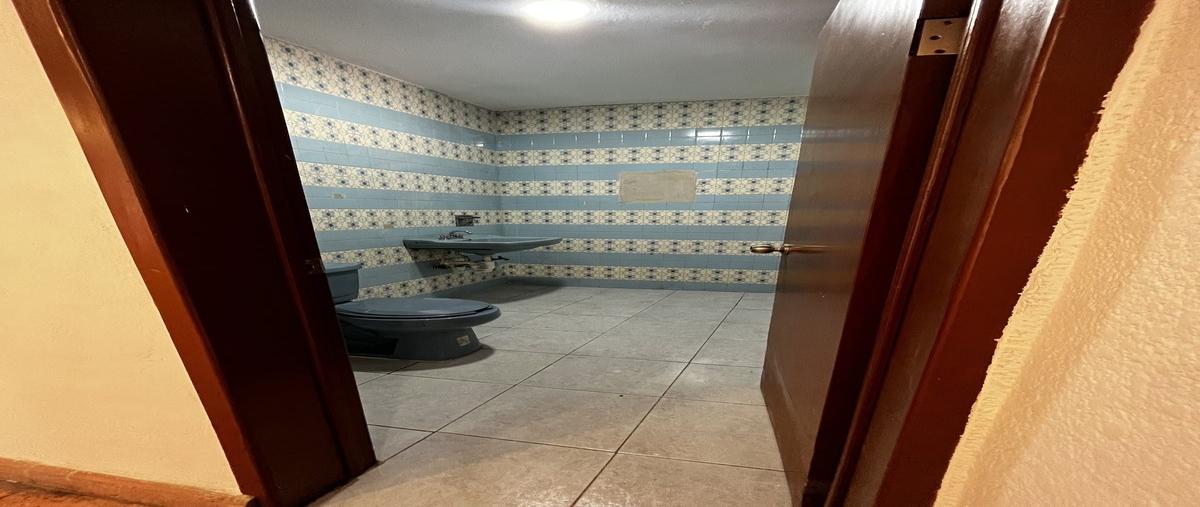 Foto de casa en renta en 28 , merida centro, mérida, yucatán, 28265082 No. 04