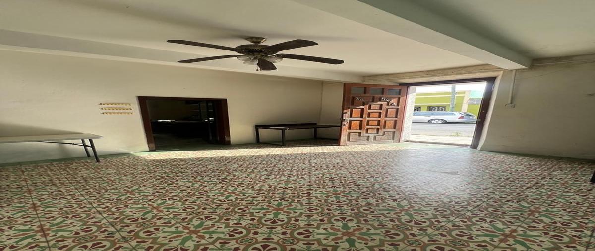 Foto de casa en venta en 28 , miraflores, mérida, yucatán, 30227932 No. 03