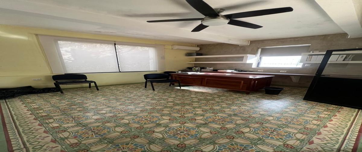 Foto de casa en venta en 28 , miraflores, mérida, yucatán, 30227932 No. 04