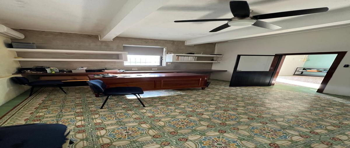 Foto de casa en venta en 28 , miraflores, mérida, yucatán, 30227932 No. 05