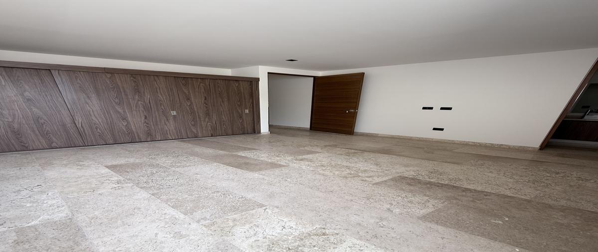 Foto de departamento en venta en 28 , montebello, mérida, yucatán, 0 No. 05