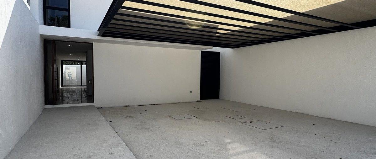 Foto de casa en renta en 28 , montecristo, mérida, yucatán, 0 No. 04