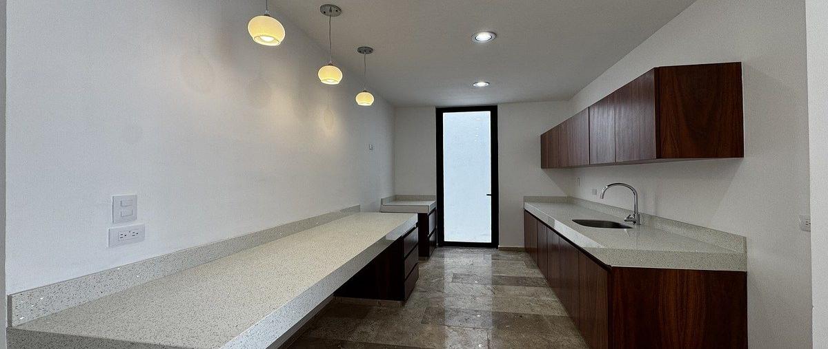 Foto de casa en renta en 28 , montecristo, mérida, yucatán, 0 No. 05