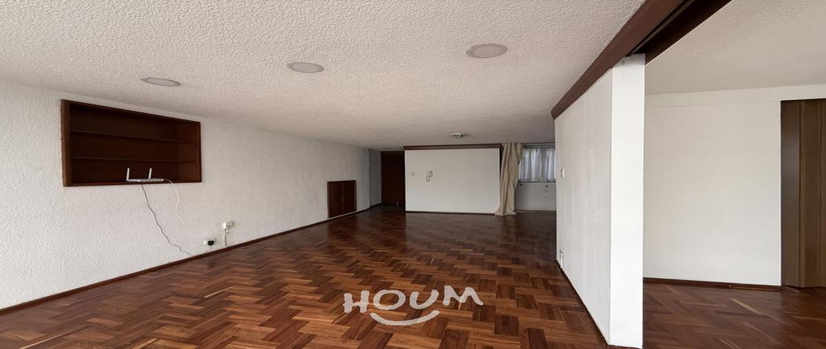 Foto de departamento en renta en 28 n/a, juárez, cuauhtémoc, df / cdmx, 31763420 No. 03