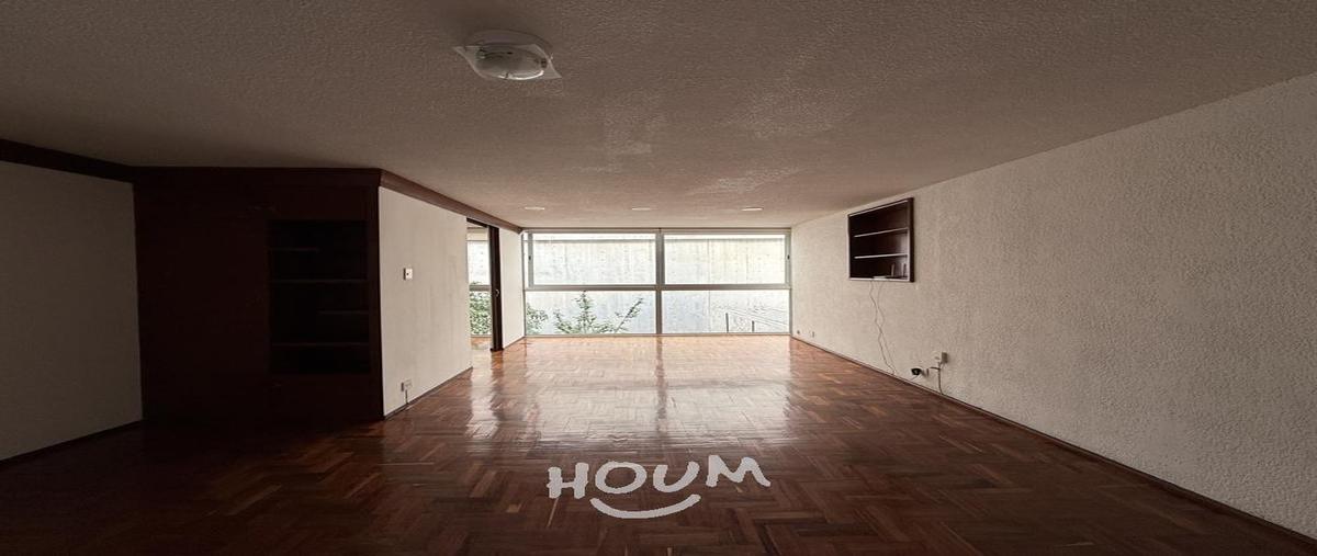Foto de departamento en renta en 28 n/a, juárez, cuauhtémoc, df / cdmx, 31763420 No. 04
