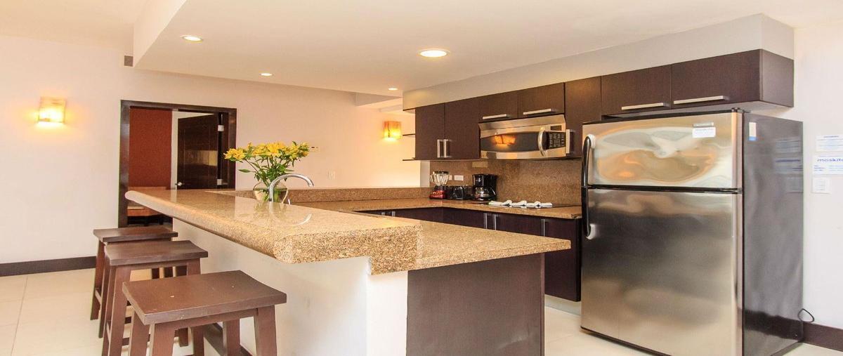 Foto de departamento en 28 , playa del carmen centro, solidaridad, quintana roo, 28042549 foto 05 Foto de departamento en venta en 28 , playa del carmen centro, solidaridad, quintana roo, 28042549 No. 05