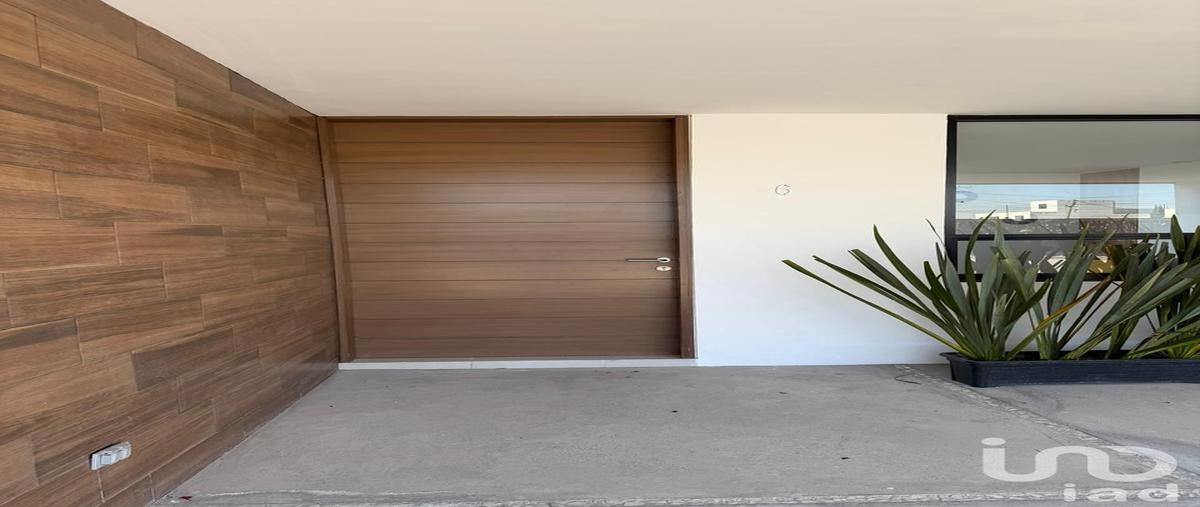 Foto de casa en venta en 28 sur 235, san bernardino tlaxcalancingo, san andrés cholula, puebla, 30761280 No. 03