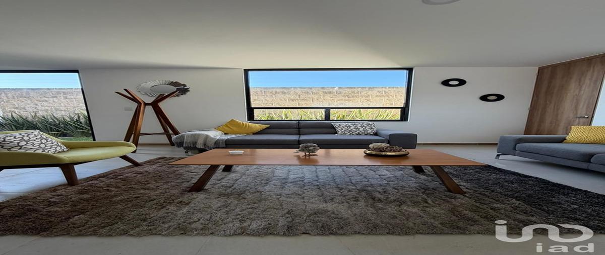 Foto de casa en venta en 28 sur 235, san bernardino tlaxcalancingo, san andrés cholula, puebla, 30761280 No. 04