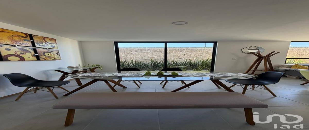 Foto de casa en venta en 28 sur 235, san bernardino tlaxcalancingo, san andrés cholula, puebla, 30761280 No. 05