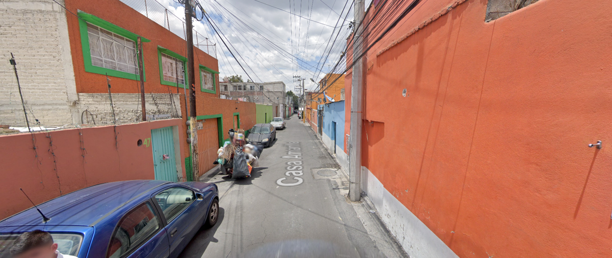 Image propiedad