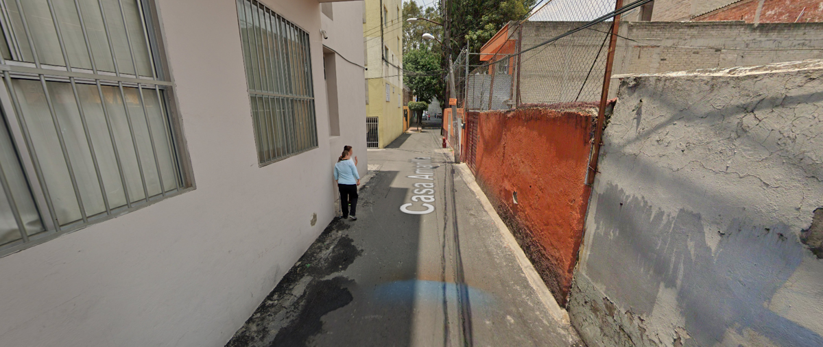 Image propiedad