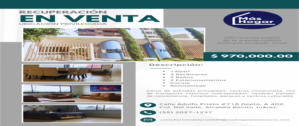 Image propiedad Image propiedad