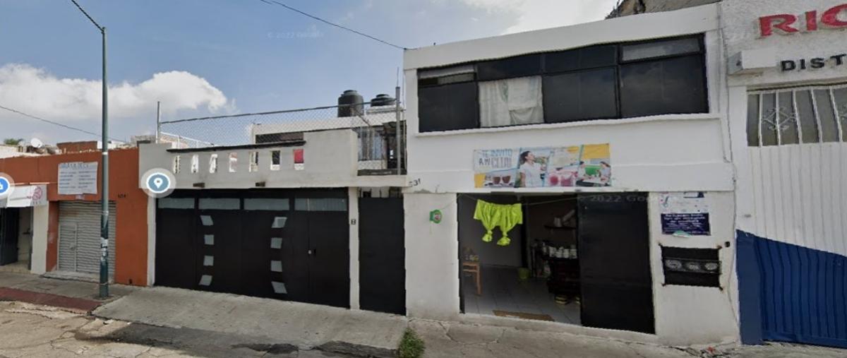 Image propiedad Image propiedad