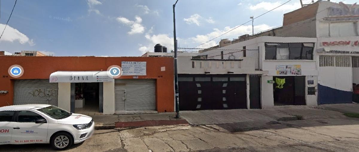 Image propiedad Image propiedad