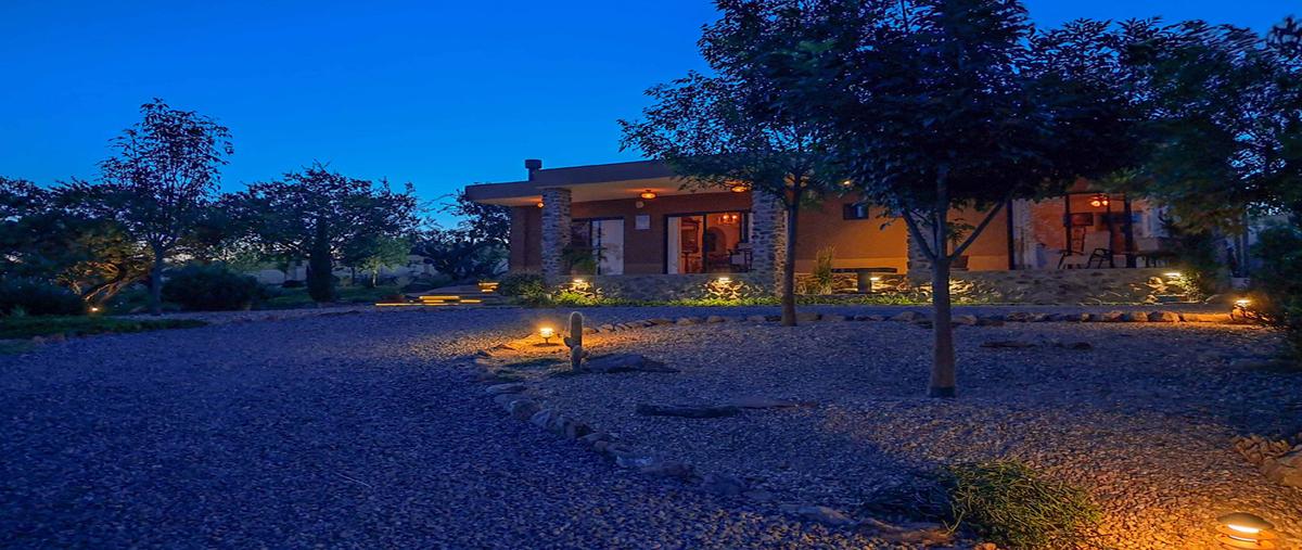 Foto de casa en venta en 2829+ccr moral de puerto de sosa, guanajuato , moral de puerto de sosa, san miguel de allende, guanajuato, 0 No. 03