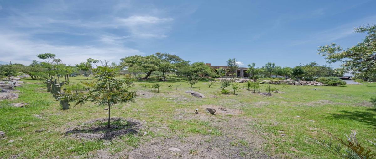 Foto de casa en venta en 2829+ccr moral de puerto de sosa, guanajuato , moral de puerto de sosa, san miguel de allende, guanajuato, 0 No. 04