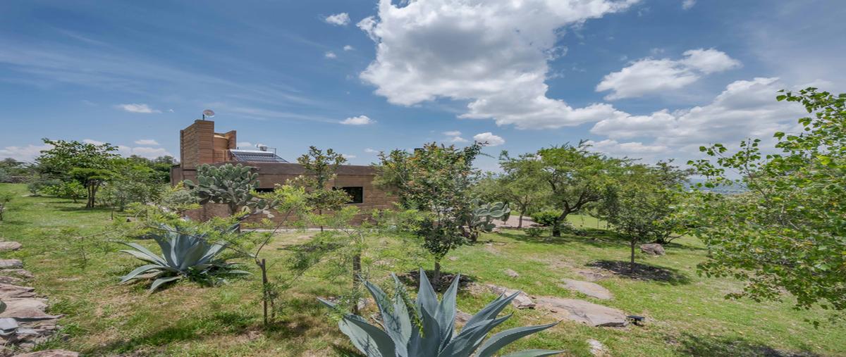 Foto de casa en venta en 2829+ccr moral de puerto de sosa, guanajuato , moral de puerto de sosa, san miguel de allende, guanajuato, 0 No. 05