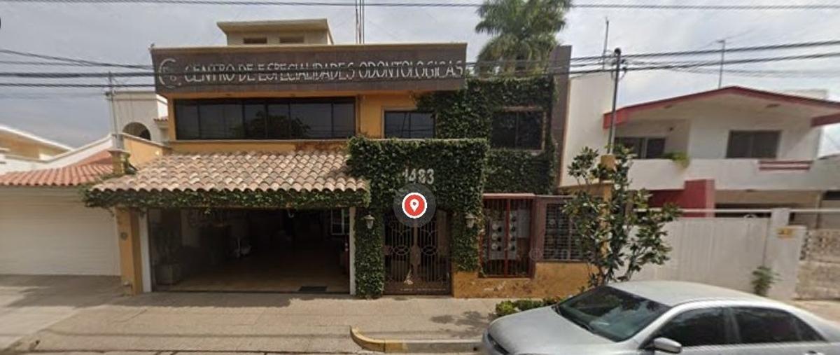 Image propiedad Image propiedad