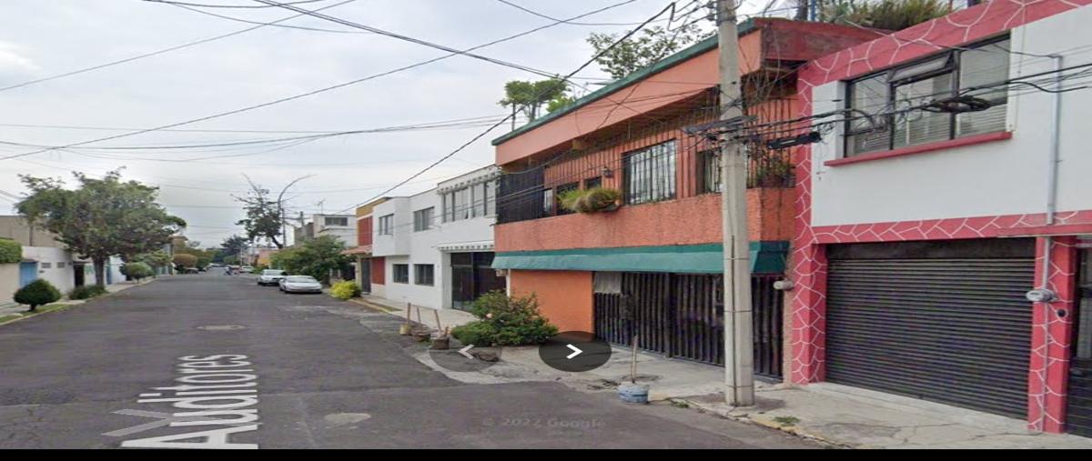 Image propiedad