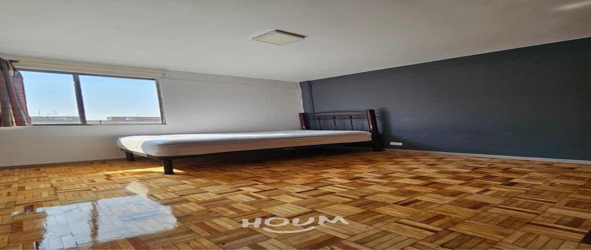 Foto de departamento en 286 n/a, juan escutia, iztapalapa, df / cdmx, 0 foto 01 Foto de departamento en renta en 286 n/a, juan escutia, iztapalapa, df / cdmx, 0 No. 01