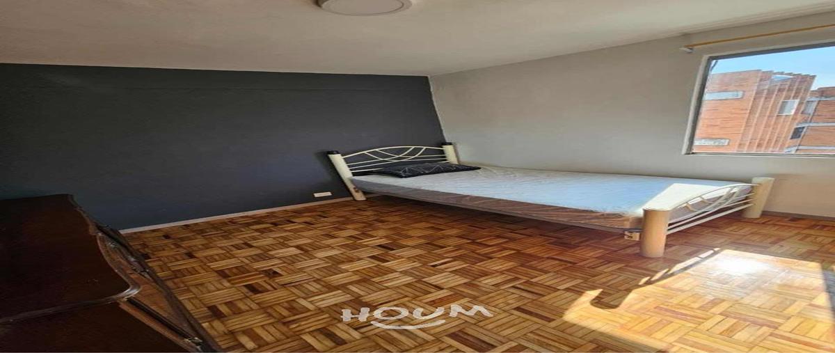 Foto de departamento en 286 n/a, juan escutia, iztapalapa, df / cdmx, 0 foto 02 Foto de departamento en renta en 286 n/a, juan escutia, iztapalapa, df / cdmx, 0 No. 02