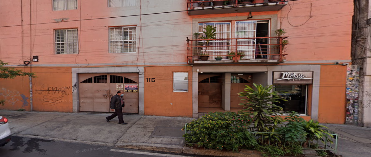 Image propiedad