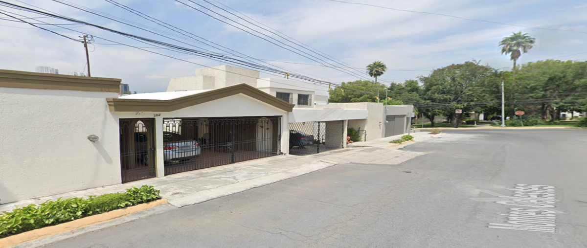 Image propiedad