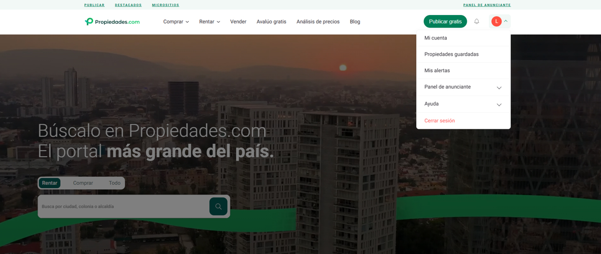 Image propiedad Image propiedad